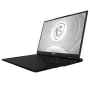 Ordinateur Portable MSI 9S7-182253-283 18" Intel Core i9 128 GB RAM 2 TB SSD de MSI, Ordinateurs portables - Réf : S0241386, ...