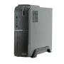 Desktop PC iggual PSIPCH614 Intel Core i5-10400 16 GB RAM 512 GB SSD by iggual, Towers - Ref: S0241405, Price: 550,56 €, Disc...