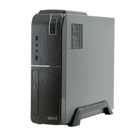 PC da Tavolo iggual PSIPCH614 Intel Core i5-10400 16 GB RAM 512 GB SSD di iggual, Torri - Rif: S0241405, Prezzo: 615,16 €, Sc...