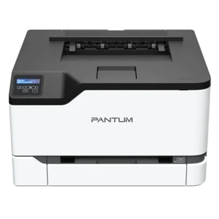 N/C von Pantum, Laserdrucker - Ref: S0241424, Preis: 251,62 €, Rabatt: %