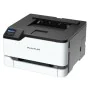 Laser Printer Pantum Laser Color CP2200DW by Pantum, Laser printers - Ref: S0241424, Price: 251,62 €, Discount: %