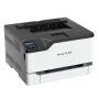 Laser Printer Pantum Laser Color CP2200DW by Pantum, Laser printers - Ref: S0241424, Price: 251,62 €, Discount: %