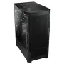 Caja Semitorre ATX Cougar 385ZD10.0002 de Cougar, Cajas de ordenador de sobremesa - Ref: S0241447, Precio: 57,12 €, Descuento: %