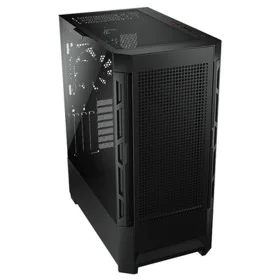 N/C von Cougar, Desktop-Computer-Gehäuse - Ref: S0241447, Preis: 57,23 €, Rabatt: %