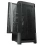 ATX Semi-tower Box Cougar 385ZD10.0002 by Cougar, Tabletop computer cases - Ref: S0241447, Price: 57,12 €, Discount: %