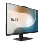 N/C von MSI, Alles in Einem - Ref: S0241469, Preis: 1,00 €, Rabatt: %