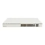 Switch Mikrotik CRS320-8P-8B-4S+RM de Mikrotik, Commutateurs de réseau - Réf : S0241470, Prix : 513,32 €, Remise : %