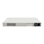 Switch Mikrotik CRS320-8P-8B-4S+RM de Mikrotik, Commutateurs de réseau - Réf : S0241470, Prix : 513,32 €, Remise : %