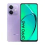 Smartphone Oppo A40 6,72" Snapdragon 4 GB RAM 128 GB Morado de Oppo, Móviles y smartphones libres - Ref: S0241581, Precio: 13...