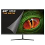 Monitor Gaming KEEP OUT XGM27Pro5 27" de KEEP OUT, Ecrans PC - Réf : S0241718, Prix : 159,41 €, Remise : %