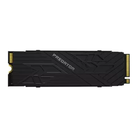 Disco Duro Predator BL.9BWWR.122 1 TB SSD de Predator, Discos duros sólidos - Ref: S0241733, Precio: 112,24 €, Descuento: %