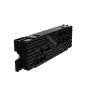 Hard Drive Predator BL.9BWWR.123 2 TB SSD by Predator, Solid disc drives - Ref: S0241734, Price: 196,18 €, Discount: %