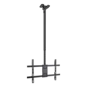 Soporte TV Techo TooQ LPCE1186TSLI-XL-B 43" 86" 60 Kg de TooQ, Mesas y soportes para TV - Ref: S0241762, Precio: 52,10 €, Des...