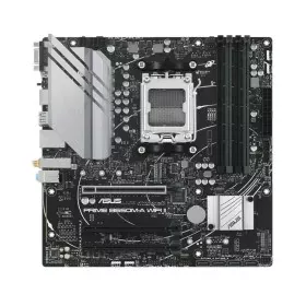 N/C di Asus, default - Rif: S0241798, Prezzo: 170,65 €, Sconto: %