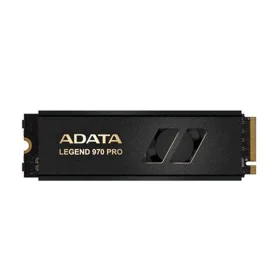 Disque dur Adata SLEG-970P-1TCI 1 TB SSD de Adata, Disques durs solides - Réf : S0241858, Prix : 178,84 €, Remise : %