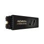 Hard Drive Adata SLEG-970P-1TCI 1 TB SSD by Adata, Solid disc drives - Ref: S0241858, Price: 178,84 €, Discount: %