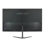 Monitor KEEP OUT XGM24PRO5 23,8" de KEEP OUT, Monitores - Ref: S0241871, Precio: 127,52 €, Descuento: %