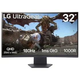 N/C von LG, Monitore - Ref: S0241911, Preis: 242,74 €, Rabatt: %