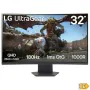 Monitor Gaming LG 32GS60QC-B 32" Quad HD di LG, Monitor - Rif: S0241911, Prezzo: 244,89 €, Sconto: %