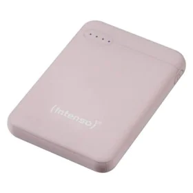 Powerbank INTENSO XS5000 5000 mAh de INTENSO, Cargadores - Ref: S0241961, Precio: 12,17 €, Descuento: %