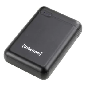 Powerbank INTENSO PD10000 10000 mAh by INTENSO, Chargers - Ref: S0241968, Price: 20,41 €, Discount: %