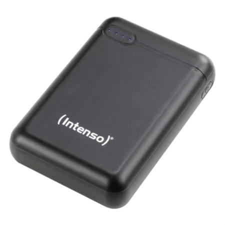 Powerbank INTENSO PD10000 10000 mAh de INTENSO, Cargadores - Ref: S0241968, Precio: 20,40 €, Descuento: %