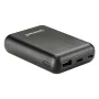 Powerbank INTENSO PD10000 10000 mAh de INTENSO, Cargadores - Ref: S0241968, Precio: 20,40 €, Descuento: %