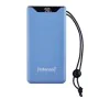 Powerbank INTENSO F20000 by INTENSO, Chargers - Ref: S0241972, Price: 24,82 €, Discount: %