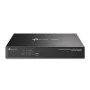 Armazenamento em rede TP-Link VIGI NVR1008H-8P de TP-Link, Equipamento de videovigilância - Ref: S0241990, Preço: 409,16 €, D...