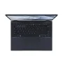 Laptop Asus B3404CMA-Q50729X 14" 16 GB RAM 512 GB SSD Intel Core Ultra 7 155H de Asus, Portáteis - Ref: S0242021, Preço: 1,00...