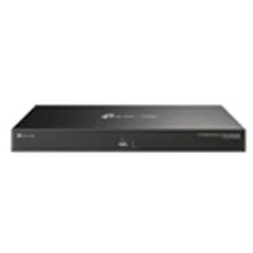 Almacenamiento en Red TP-Link VIGI NVR4032H de TP-Link, Equipos de videovigilancia - Ref: S0242022, Precio: 989,38 €, Descuen...