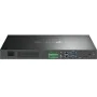 Armazenamento em rede TP-Link VIGI NVR4032H de TP-Link, Equipamento de videovigilância - Ref: S0242022, Preço: 989,38 €, Desc...