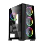 N/C von Hiditec, Desktop-Computer-Gehäuse - Ref: S0242044, Preis: 75,32 €, Rabatt: %