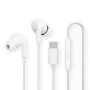 Auriculares Xiaomi BHR8931GL 1,25 m de Xiaomi, Auriculares e acessórios - Ref: S0242054, Preço: 8,28 €, Desconto: %