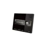 Disco Duro GoodRam IRDM PRO GEN 5 1 TB SSD de GoodRam, Discos rígidos sólidos - Ref: S0242091, Preço: 204,48 €, Desconto: %