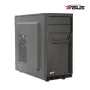 PC de bureau iggual PSIPCH713 Core i5 intel core i5-12400 8 GB RAM 480 GB SSD de iggual, Tours - Réf : S0242131, Prix : 555,0...