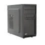 Desktop PC iggual PSIPCH713 Core i5 intel core i5-12400 8 GB RAM 480 GB SSD by iggual, Towers - Ref: S0242131, Price: 555,00 ...