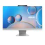 N/C von Asus, Alles in Einem - Ref: S0242134, Preis: 698,04 €, Rabatt: %