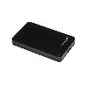 Disque Dur Externe INTENSO 6021530 Noir de INTENSO, Toners et encre pour imprimante - Réf : S0242182, Prix : 35,85 €, Remise : %