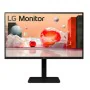 Gaming Monitor LG 27BA560-B Full HD 27" by LG, Monitors - Ref: S0242199, Price: 163,47 €, Discount: %