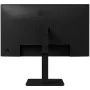 Gaming Monitor LG 27BA560-B Full HD 27" by LG, Monitors - Ref: S0242199, Price: 163,47 €, Discount: %