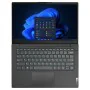 Ordinateur Portable Lenovo V14 G4 14" 8 GB RAM 512 GB SSD Espagnol Qwerty de Lenovo, Ordinateurs portables - Réf : S0242224, ...