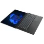 Laptop Lenovo V14 G4 14" 8 GB RAM 512 GB SSD Qwerty Español de Lenovo, Portátiles - Ref: S0242224, Precio: 510,74 €, Descuent...