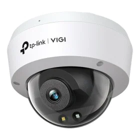 Video-Câmera de Vigilância TP-Link VIGI C250(2.8MM) de TP-Link, Equipamento de videovigilância - Ref: S0242252, Preço: 225,51...