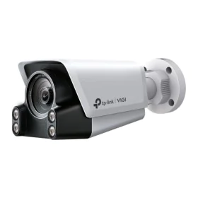 Camescope de surveillance TP-Link VIGI C340S(4MM) de TP-Link, Équipement de vidéosurveillance - Réf : S0242265, Prix : 373,02...