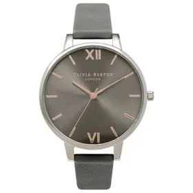 Reloj Mujer Olivia Burton OB16BD90 (Ø 38 mm) de Olivia Burton, Relojes de pulsera - Ref: S0321548, Precio: 66,91 €, Descuento: %