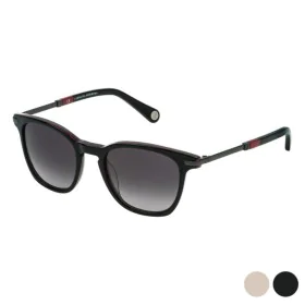 Óculos escuros femininos Carolina Herrera (ø 51 mm) de Carolina Herrera, Óculos e acessórios - Ref: S0333395, Preço: 0,00 €, ...