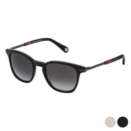 Ladies' Sunglasses Carolina Herrera (ø 51 mm) by Carolina Herrera, Glasses and accessories - Ref: S0333395, Price: 0,00 €, Di...