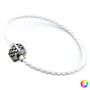 Bracelete feminino Viceroy VMMB20 de Viceroy, Pulseiras - Ref: S0337204, Preço: 14,63 €, Desconto: %