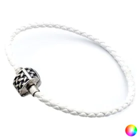 Bracelet Femme Viceroy VMMB20 de Viceroy, Bracelets - Réf : S0337204, Prix : 14,63 €, Remise : %